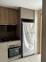 The Jovell (D17), Condominium #484136131